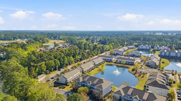 $162,900 | 304 Kiskadee Loop, Unit 3F, Conway, SC 29526