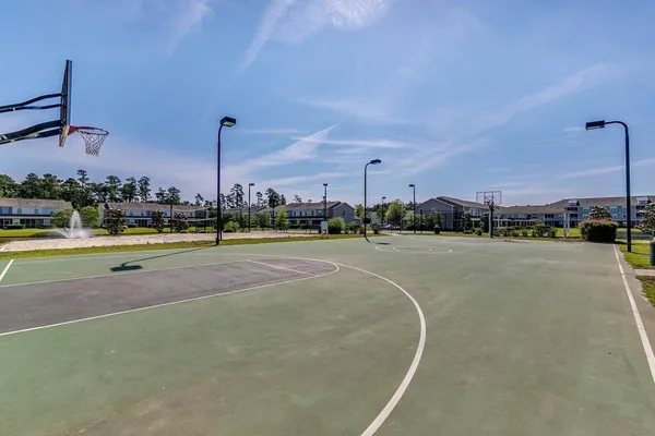 $162,900 | 304 Kiskadee Loop, Unit 3F, Conway, SC 29526