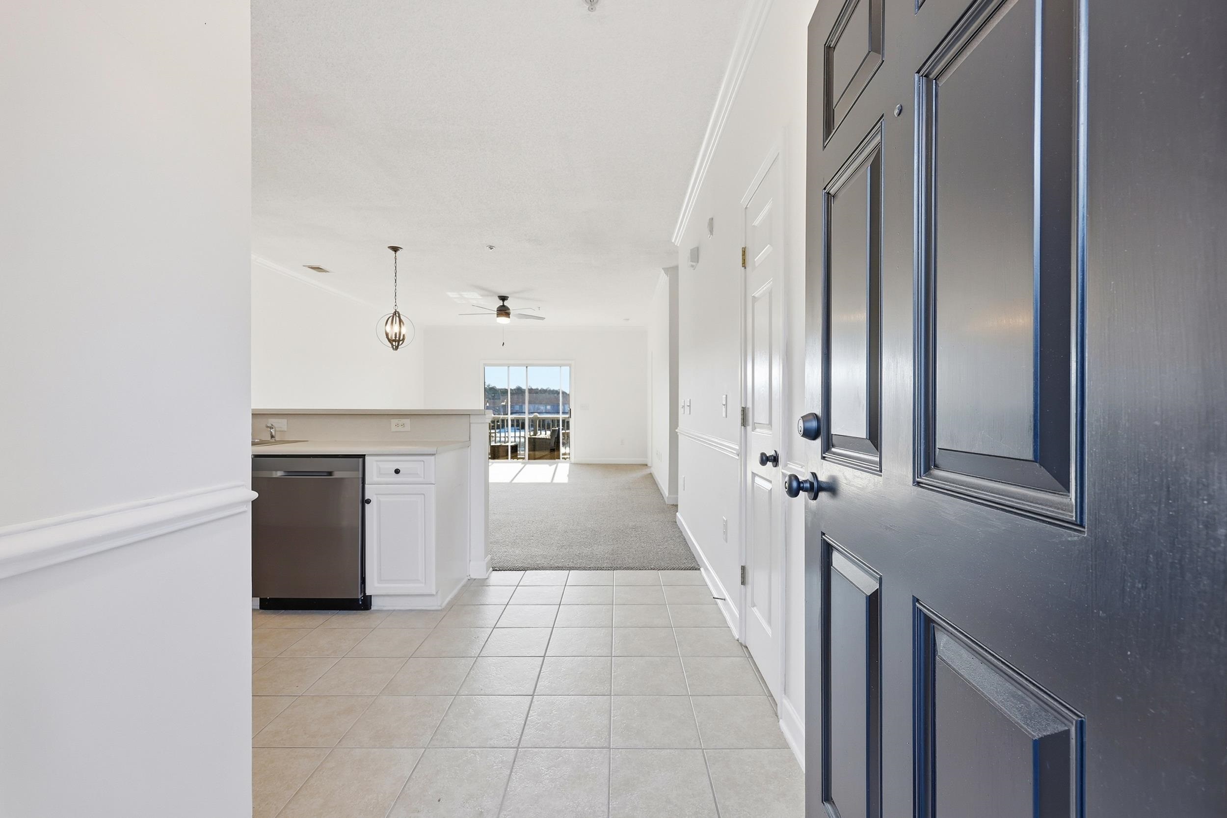 304 Kiskadee Loop, Unit 3F Conway, SC 29526 - Photo 3 of 32