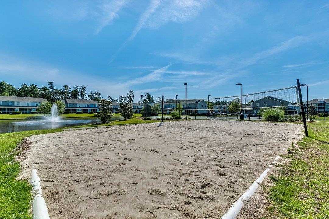 304 Kiskadee Loop, Unit 3F Conway, SC 29526 - Photo 31 of 32