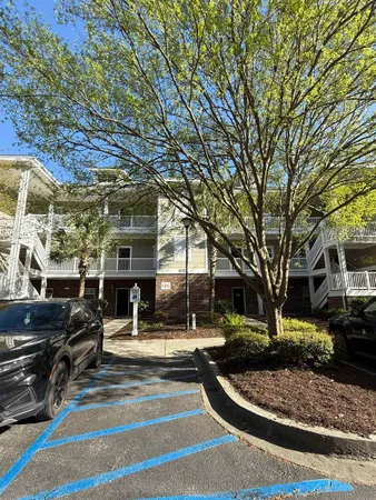 $162,900 | 304 Kiskadee Loop, Unit 3F, Conway, SC 29526