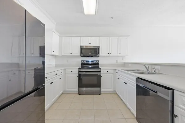 $162,900 | 304 Kiskadee Loop, Unit 3F, Conway, SC 29526