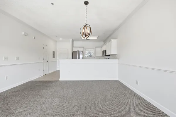 $162,900 | 304 Kiskadee Loop, Unit 3F, Conway, SC 29526