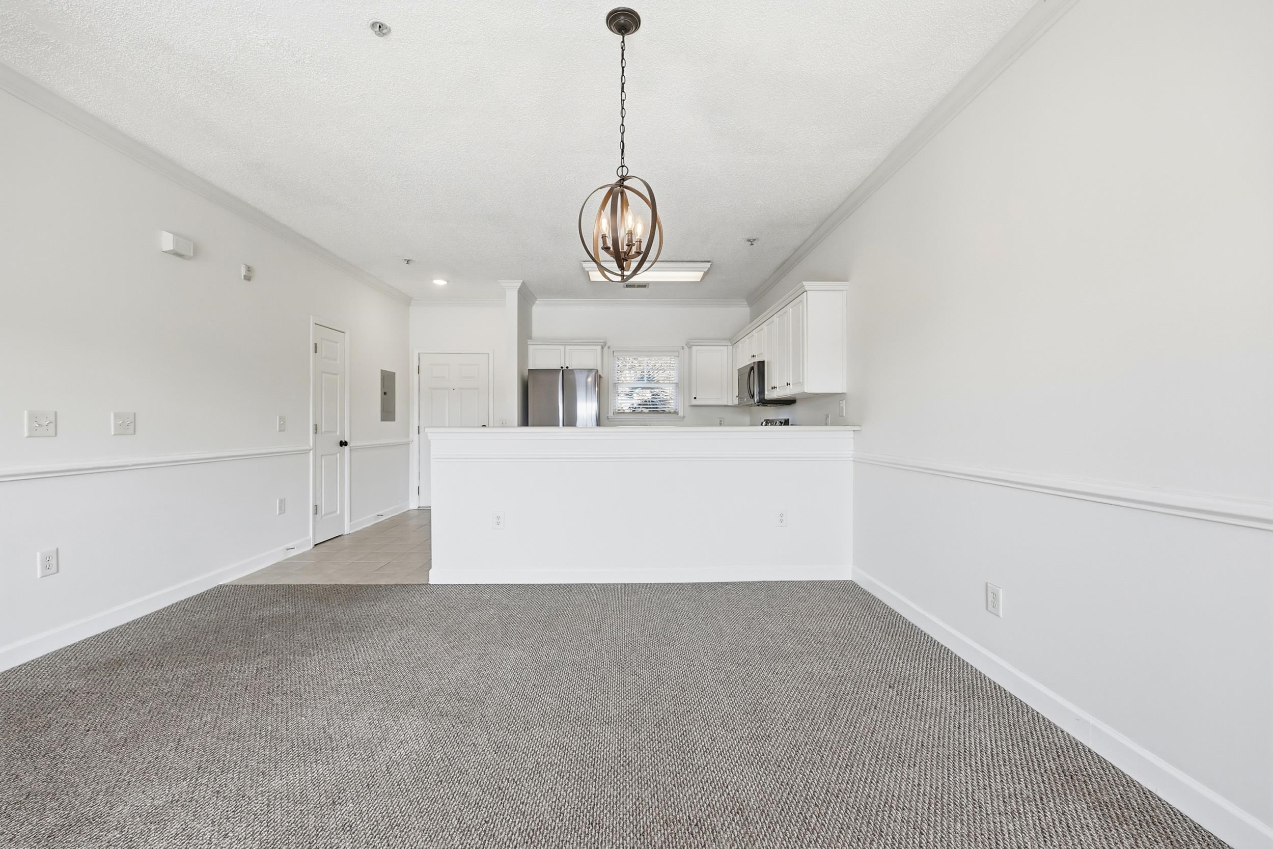 304 Kiskadee Loop, Unit 3F Conway, SC 29526 - Photo 6 of 32