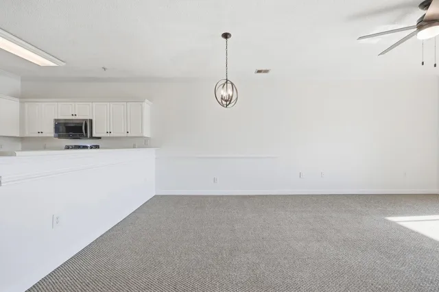 $164,900 | 304 Kiskadee Loop, Unit 3F, Conway, SC 29526