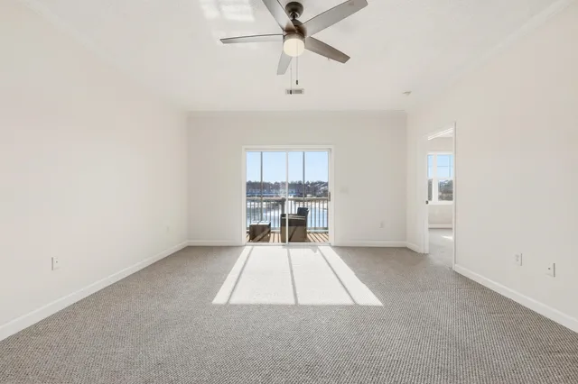 $164,900 | 304 Kiskadee Loop, Unit 3F, Conway, SC 29526