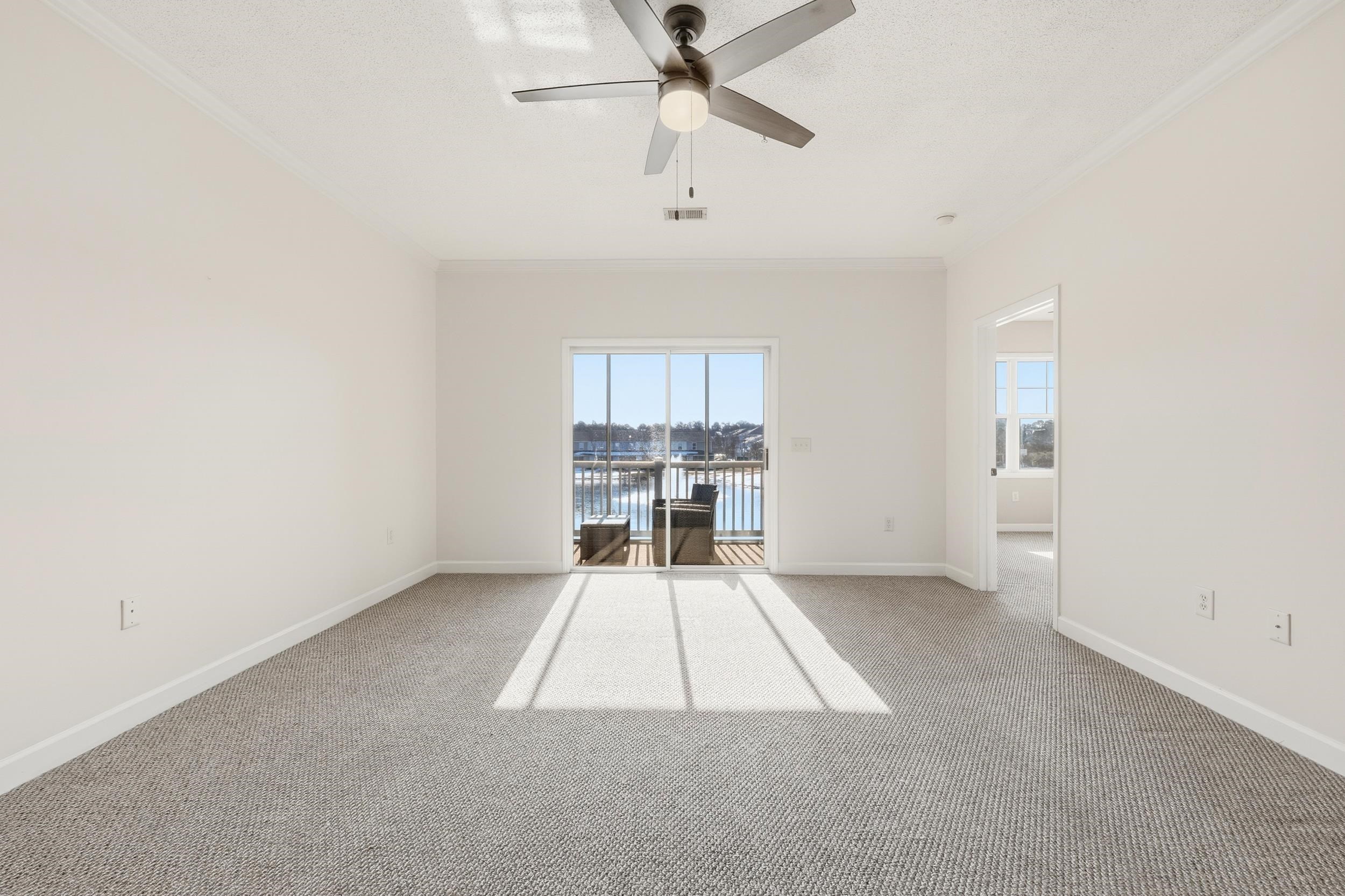 304 Kiskadee Loop, Unit 3F Conway, SC 29526 - Photo 8 of 32