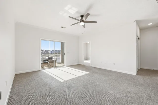 $164,900 | 304 Kiskadee Loop, Unit 3F, Conway, SC 29526