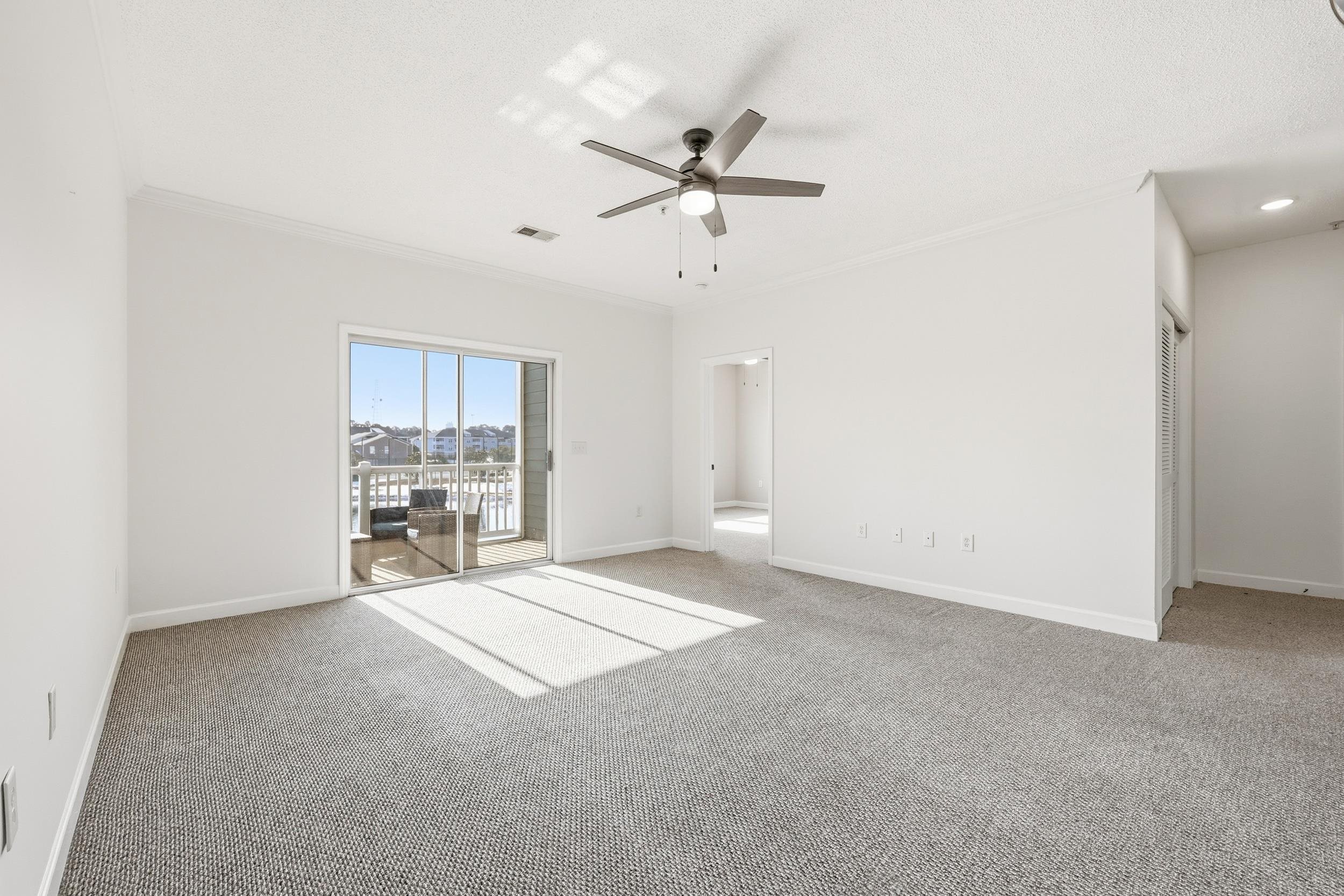 304 Kiskadee Loop, Unit 3F Conway, SC 29526 - Photo 9 of 32