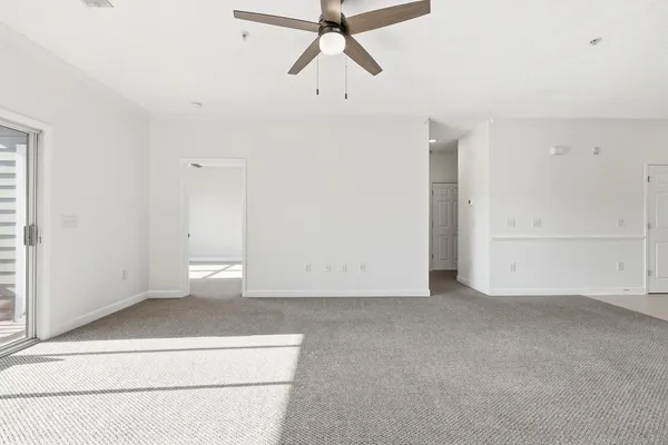 $162,900 | 304 Kiskadee Loop, Unit 3F, Conway, SC 29526