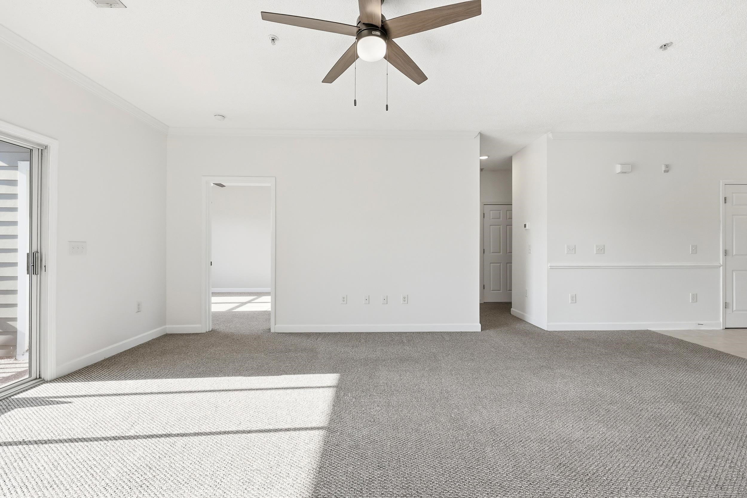 304 Kiskadee Loop, Unit 3F Conway, SC 29526 - Photo 10 of 32