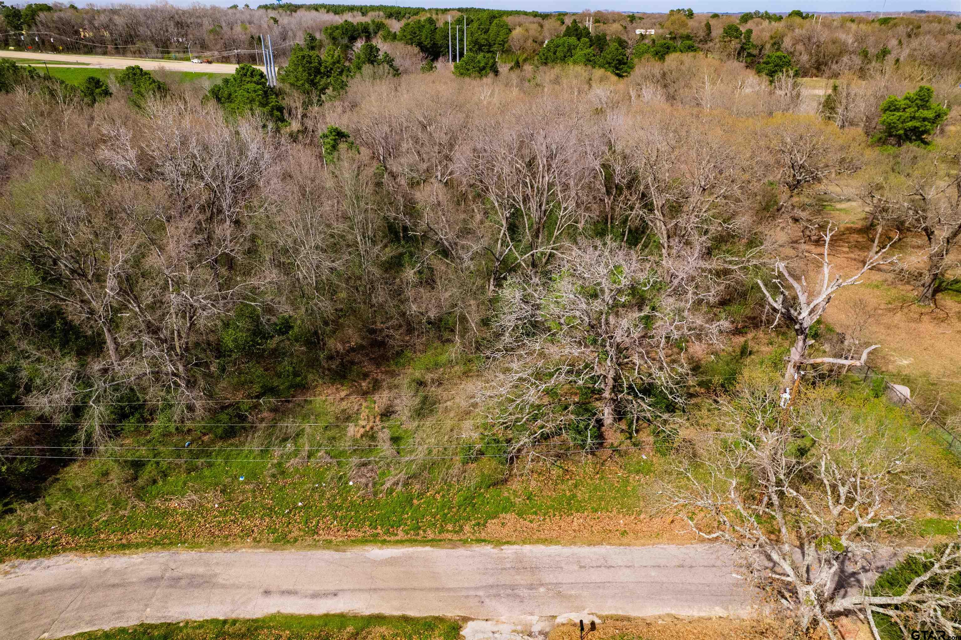 Tbd Tbd Sanbox Athens, TX 75751 - Photo 12 of 23