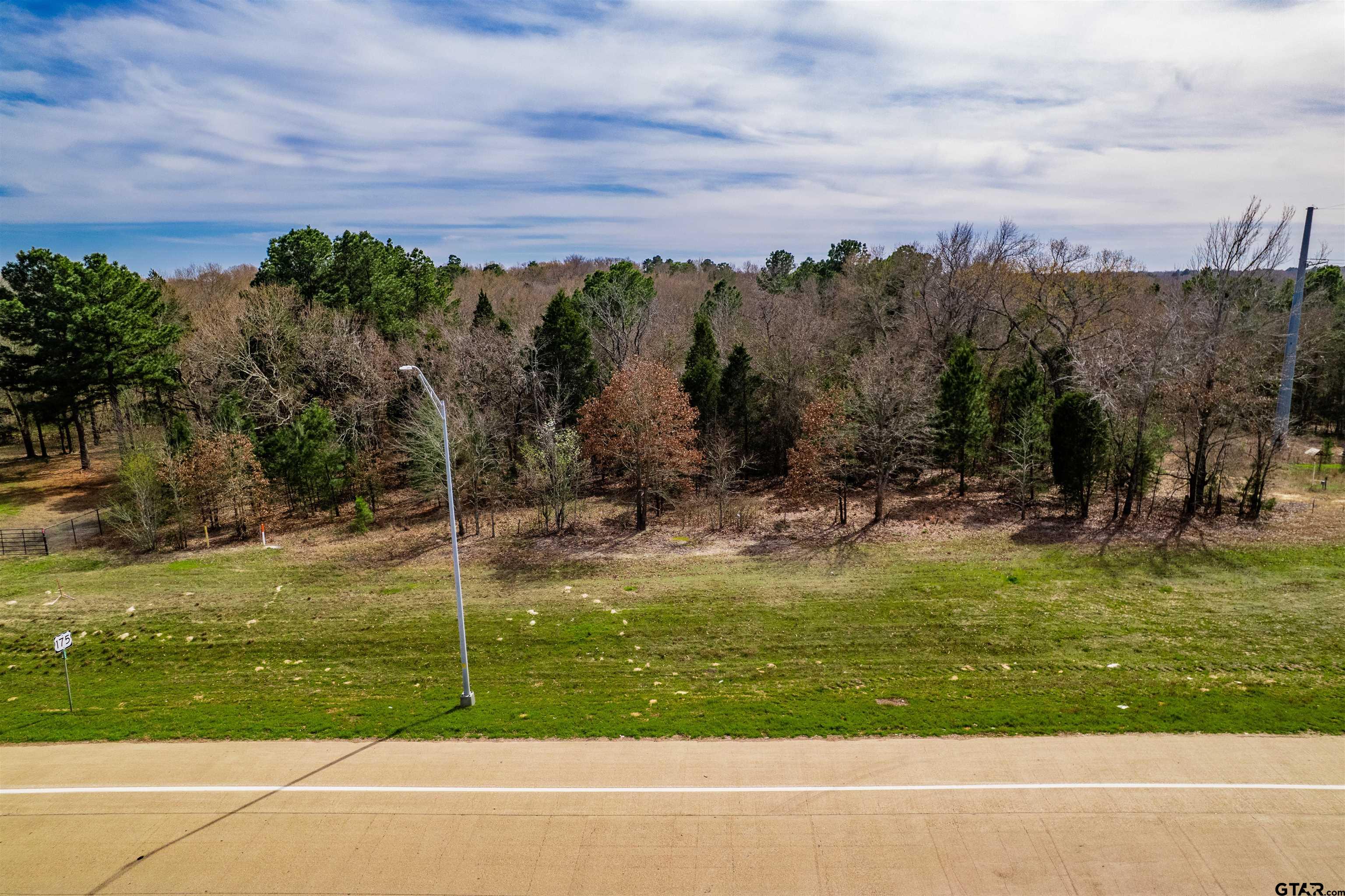 Tbd Tbd Sanbox Athens, TX 75751 - Photo 14 of 23