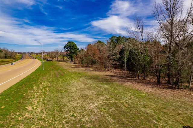 $120,000 | Tbd Tbd Sanbox, Athens, TX 75751