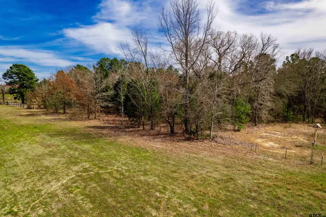 $120,000 | Tbd Tbd Sanbox, Athens, TX 75751