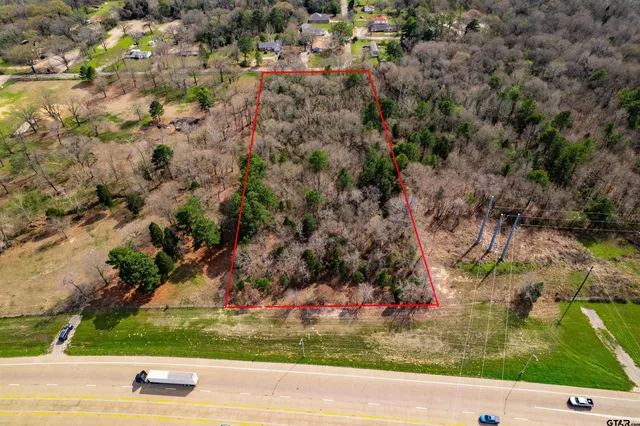 $120,000 | Tbd Tbd Sanbox, Athens, TX 75751