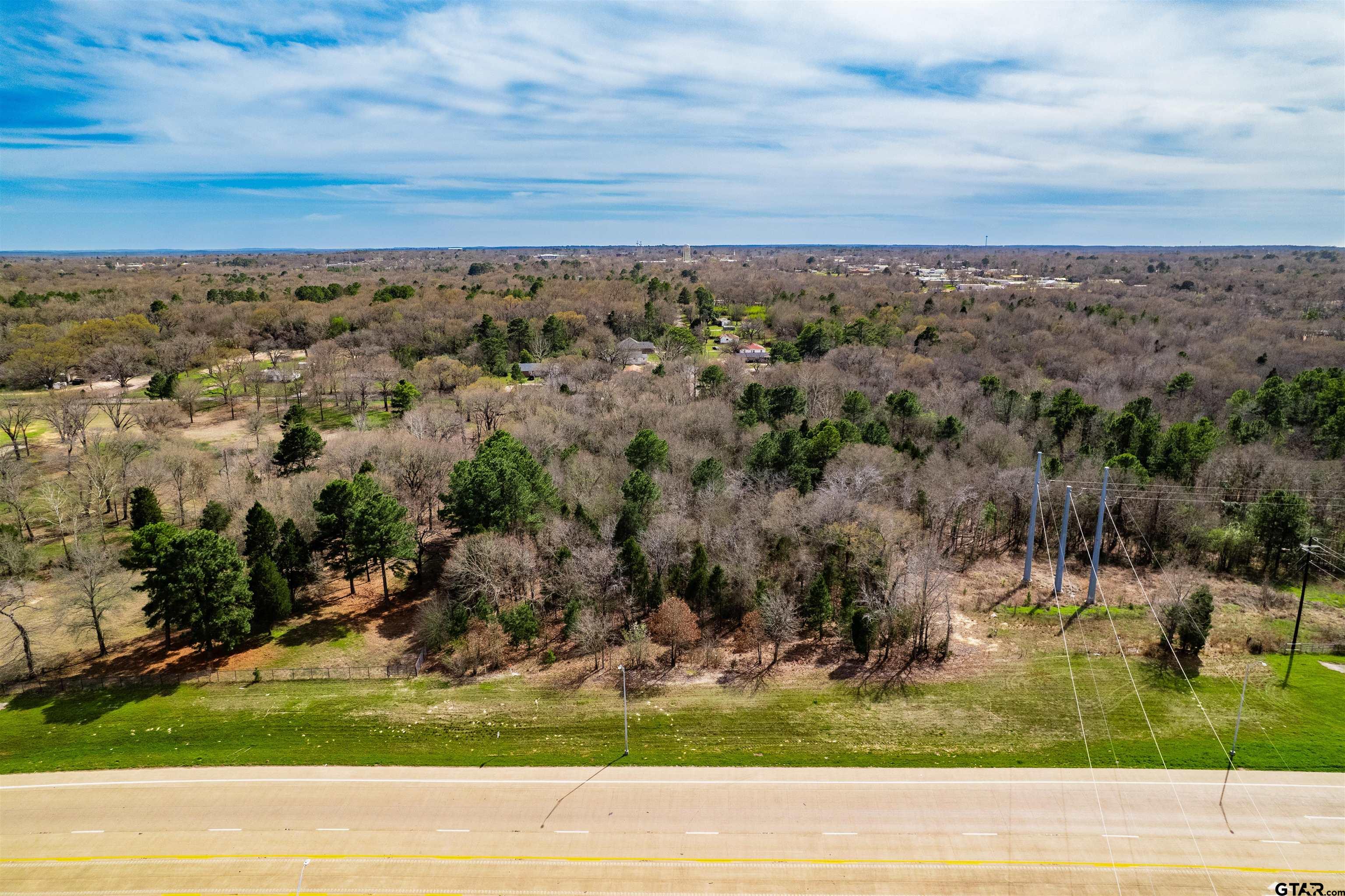 Tbd Tbd Sanbox Athens, TX 75751 - Photo 2 of 23