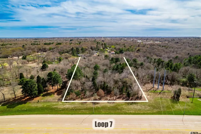 $120,000 | Tbd Tbd Sanbox, Athens, TX 75751