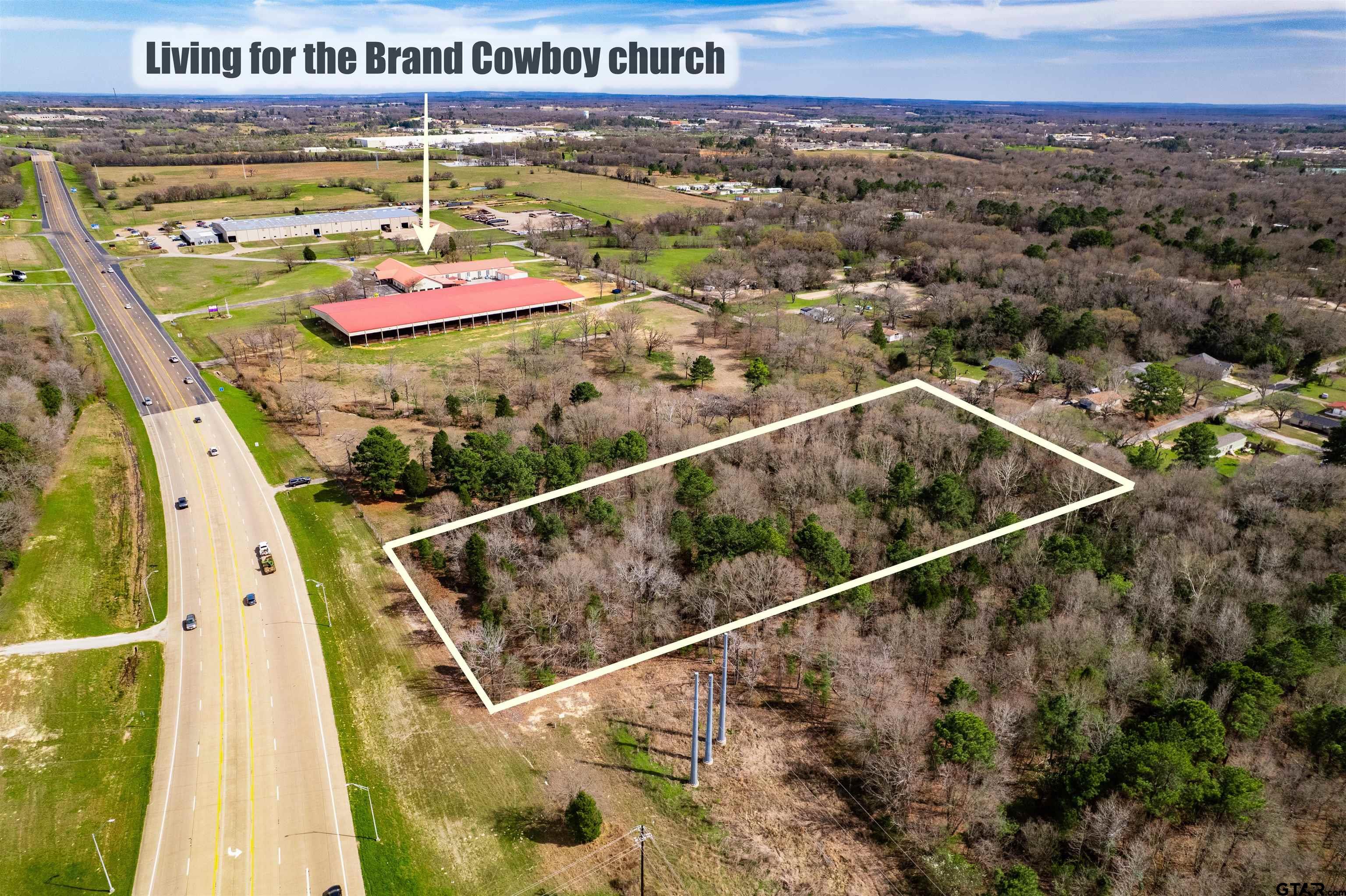 Tbd Tbd Sanbox Athens, TX 75751 - Photo 22 of 23