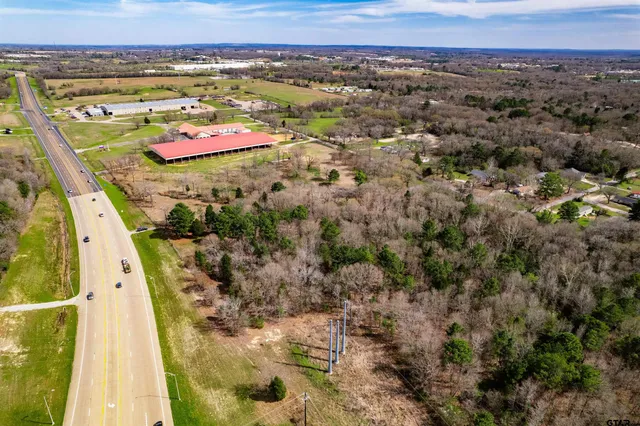 $120,000 | Tbd Tbd Sanbox, Athens, TX 75751