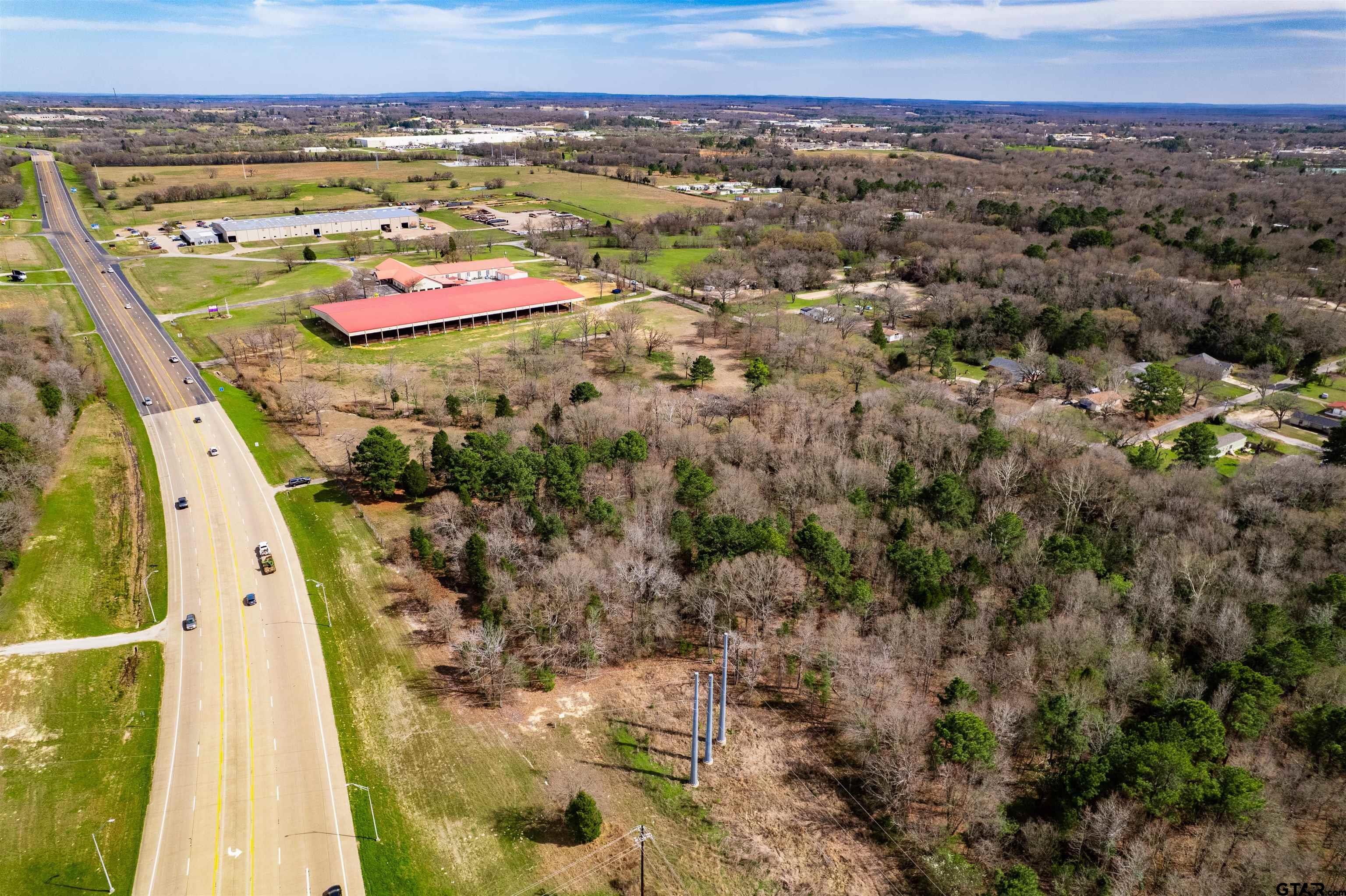 Tbd Tbd Sanbox Athens, TX 75751 - Photo 3 of 23