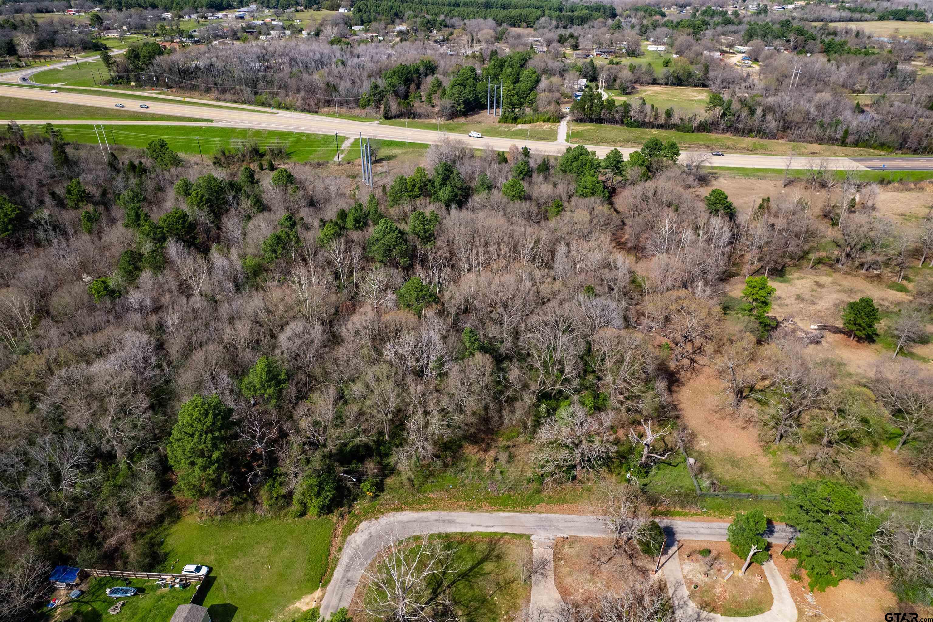 Tbd Tbd Sanbox Athens, TX 75751 - Photo 6 of 23