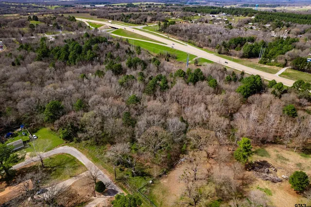 $120,000 | Tbd Tbd Sanbox, Athens, TX 75751