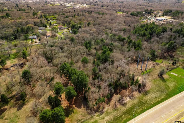 $120,000 | Tbd Tbd Sanbox, Athens, TX 75751