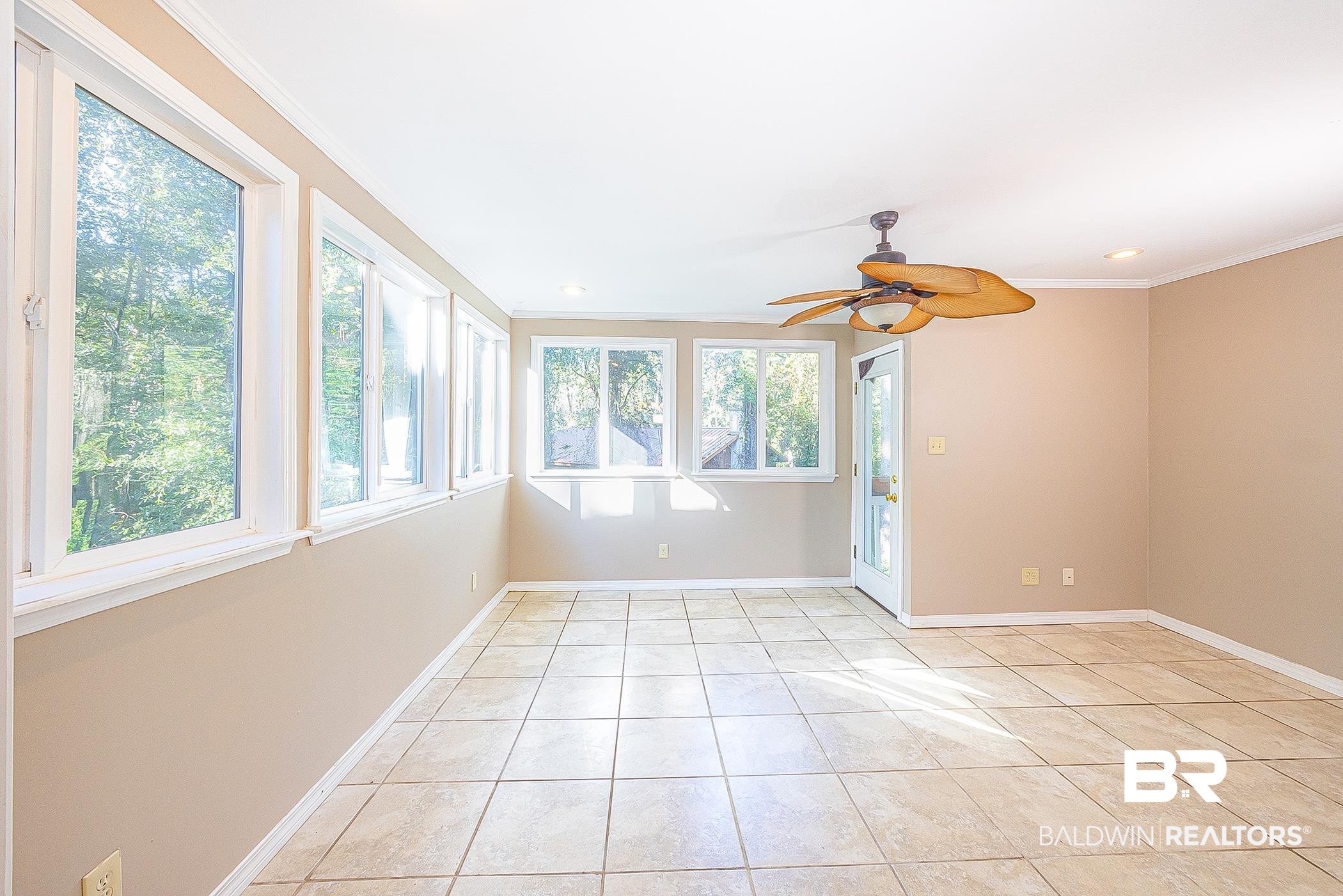103 Cameron Circle Daphne, AL 36526 - Photo 20 of 49 Gallery Image 20