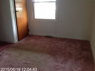 2331 Michigan Road Madison, IN 47250 - Photo 14 of 35