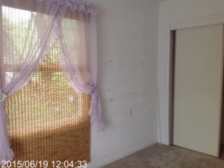 2331 Michigan Road Madison, IN 47250 - Photo 22 of 35