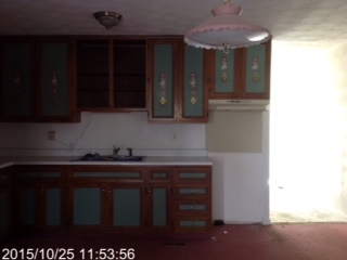 2331 Michigan Road Madison, IN 47250 - Photo 23 of 35