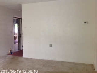 2331 Michigan Road Madison, IN 47250 - Photo 4 of 35