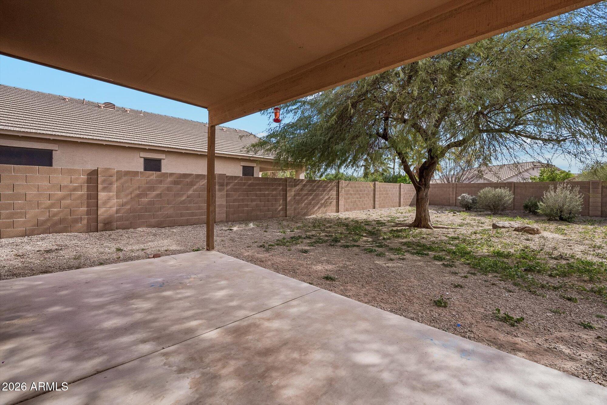 3903 East Citrine Road San Tan Valley, AZ 85143 - Photo 24 of 34