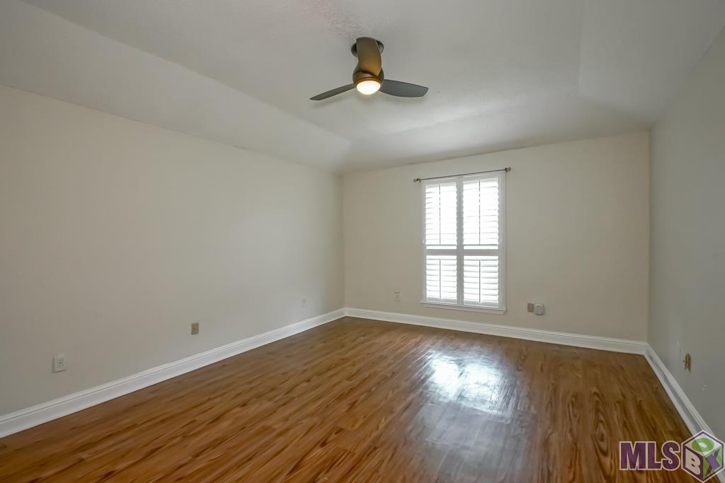 440 Chesterfield Drive Baton Rouge, LA 70815 - Photo 14 of 27