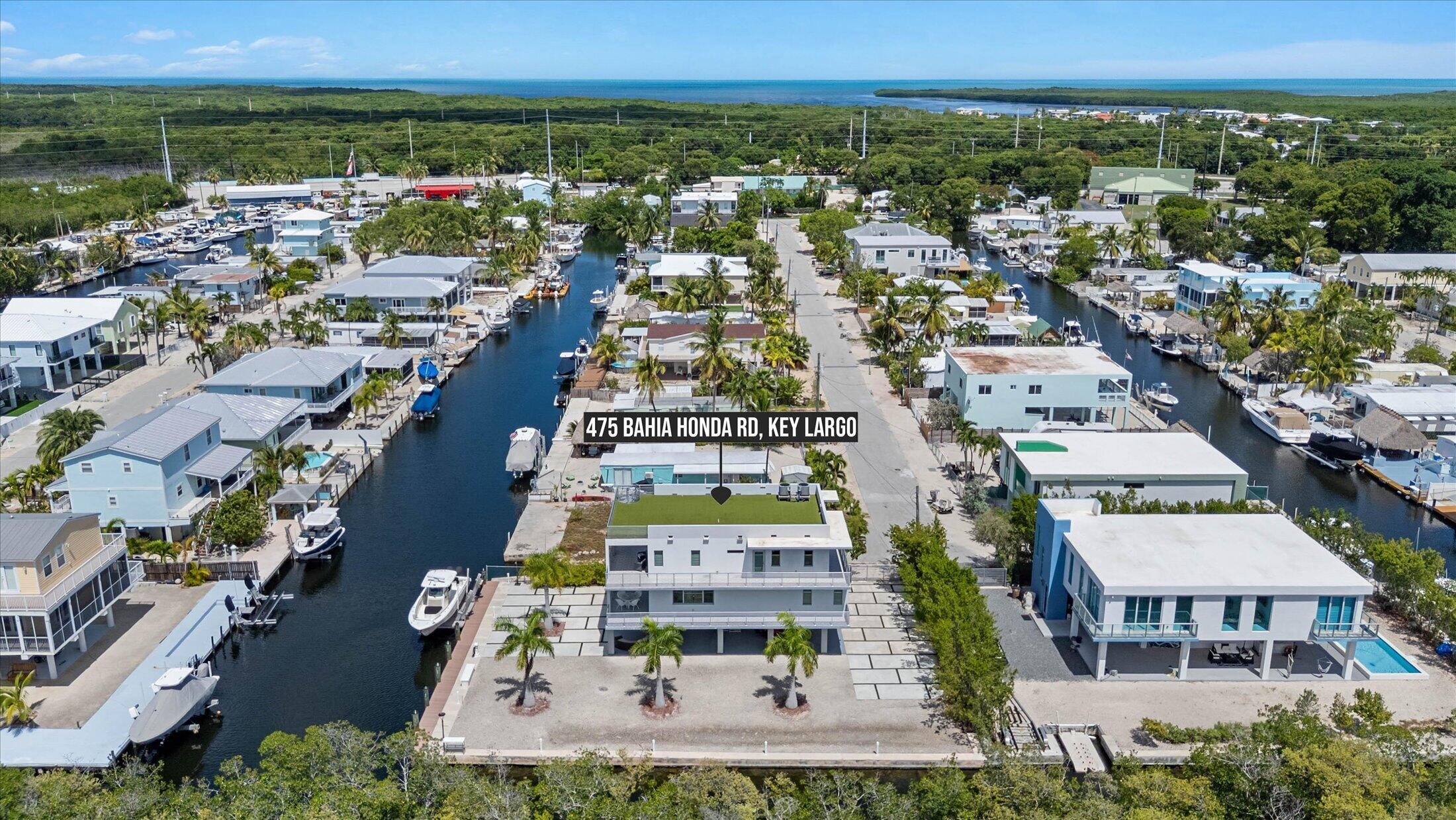 475 Bahia Honda Road Key Largo, FL 33037 - Photo 58 of 114 076-475 Bahia Honda Rd, Key Largo-67
