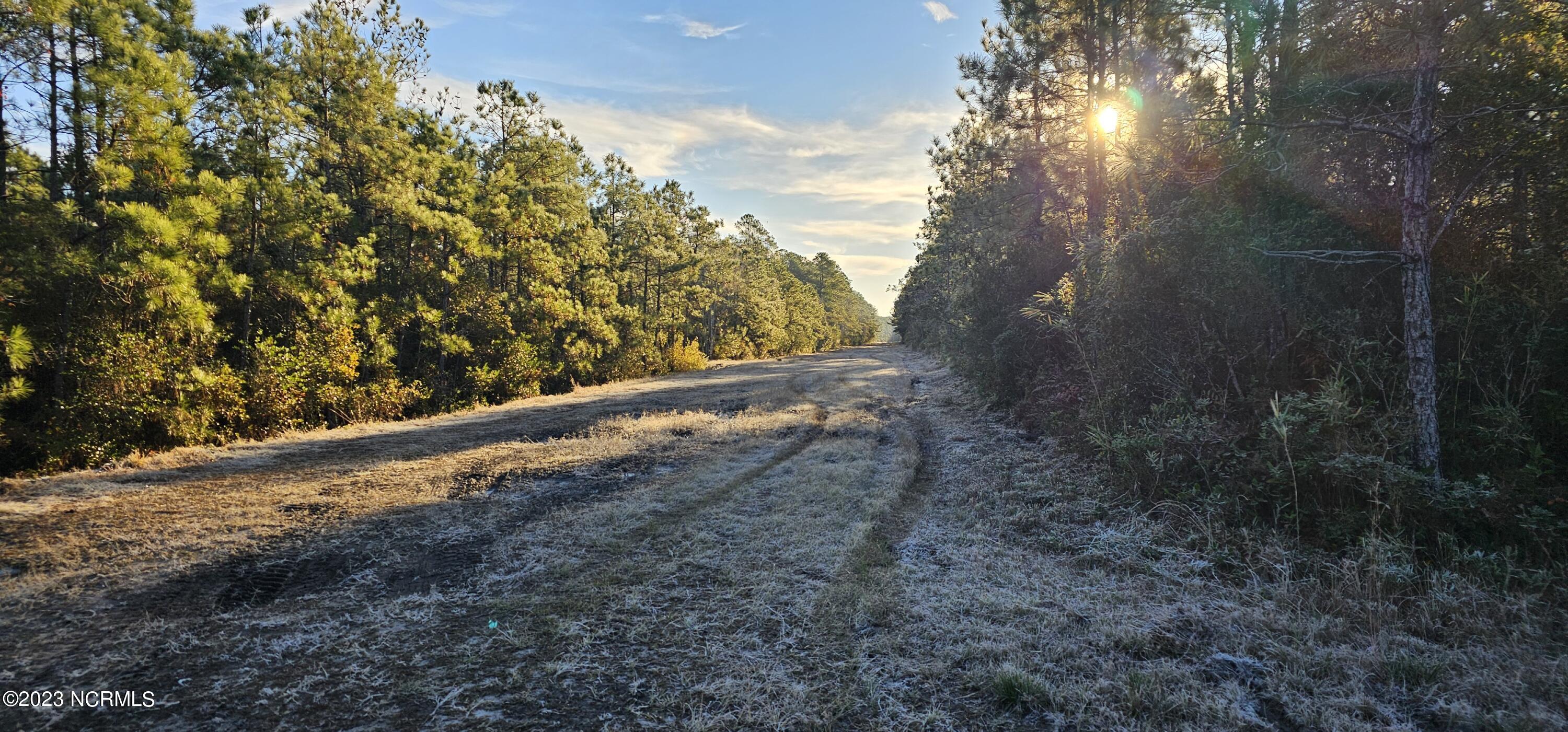 Lot 90 4th Road Southport, NC 28461 - Photo 2 of 7 20231130_080602
