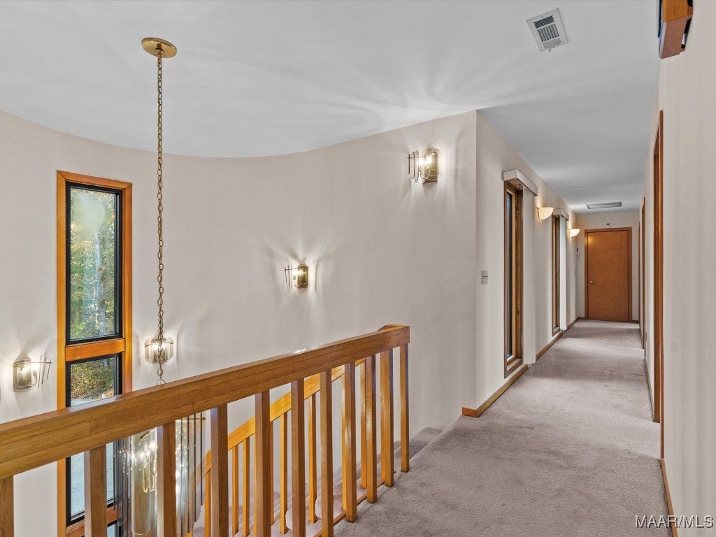 128 Deer Run Strut Enterprise, AL 36330 - Photo 39 of 70 Gallery Image 39