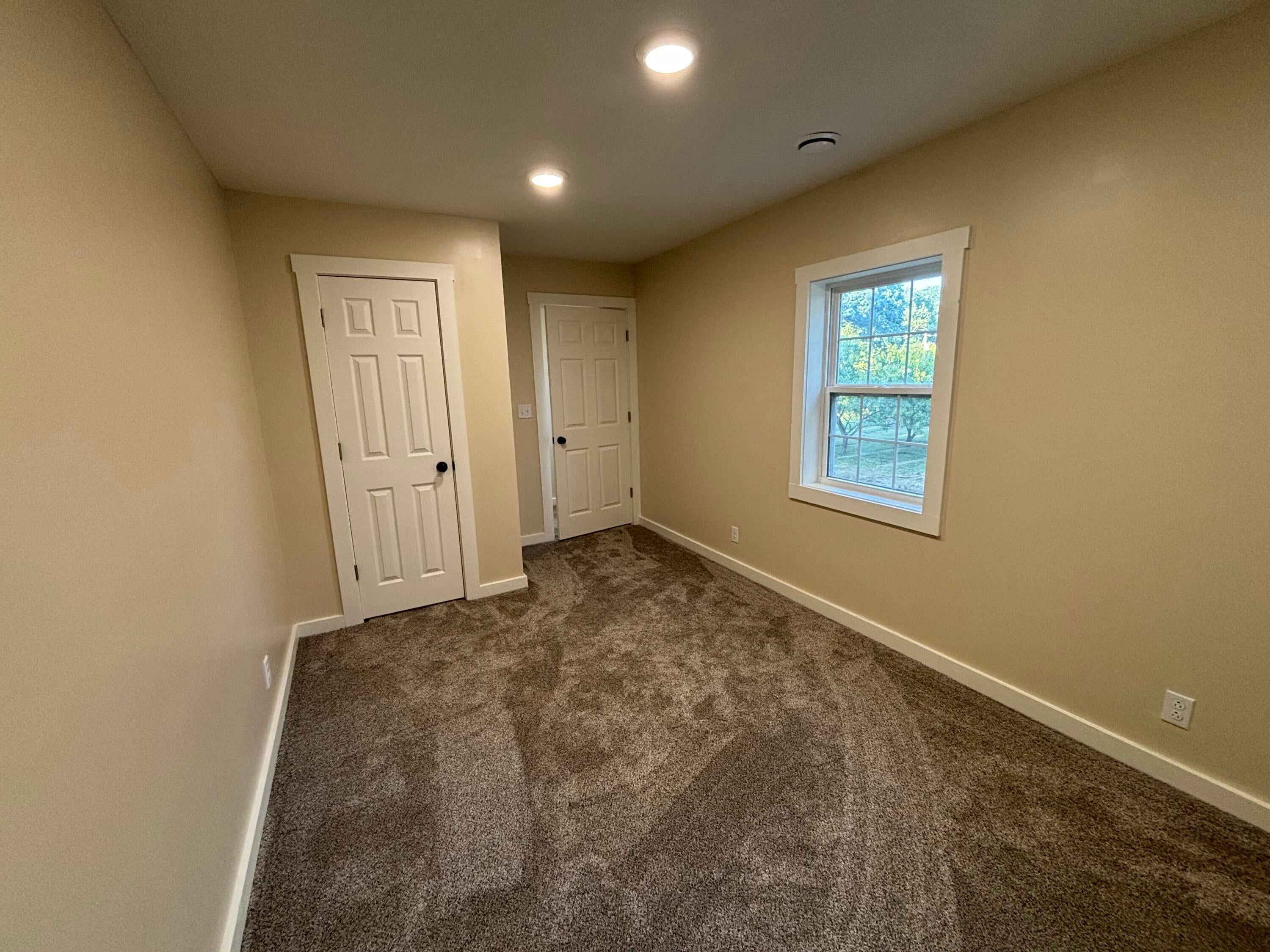 22488 Harris Road California, MO 65018 - Photo 23 of 46 Gallery Image 23