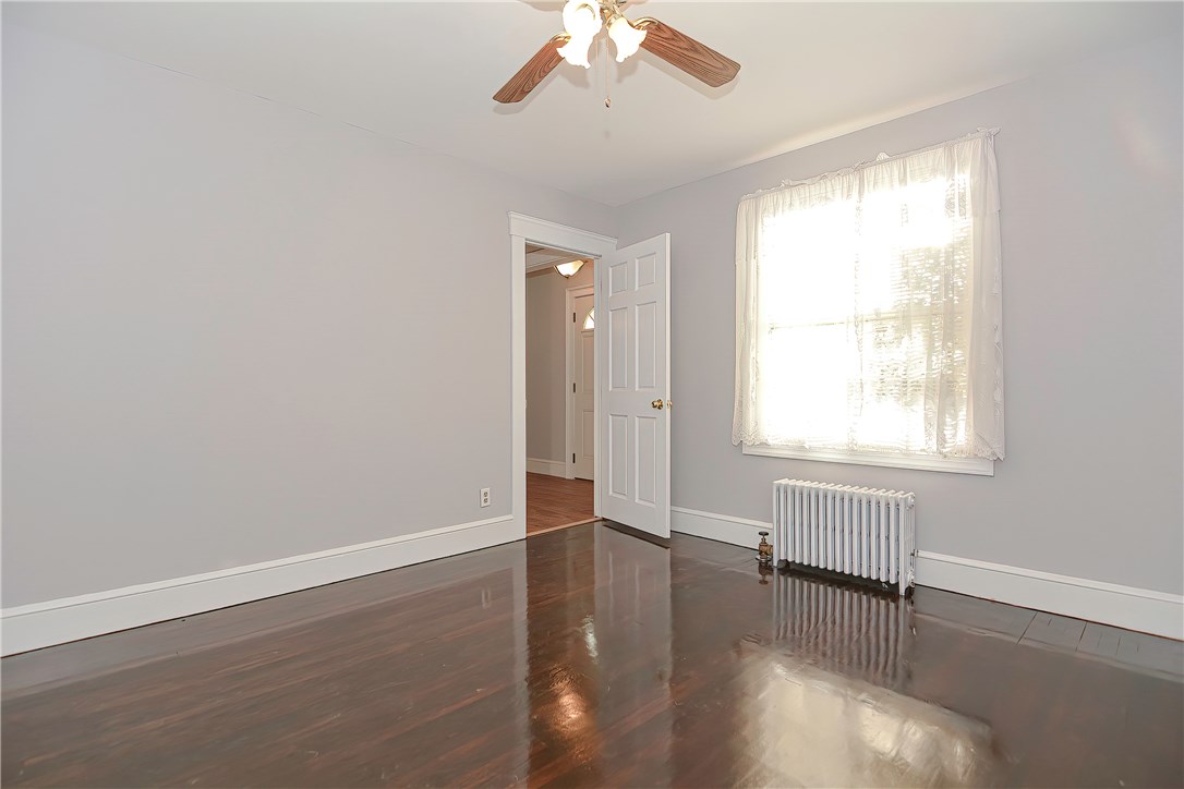 23 8th Avenue Woonsocket, RI 02895 - Photo 13 of 25 Gallery Image 13