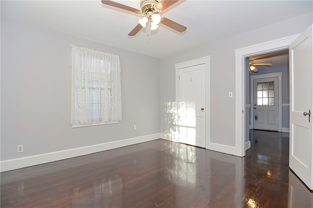 23 8th Avenue Woonsocket, RI 02895 - Photo 14 of 25 Gallery Image 14