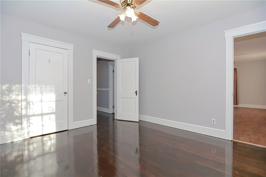 23 8th Avenue Woonsocket, RI 02895 - Photo 15 of 25 Gallery Image 15