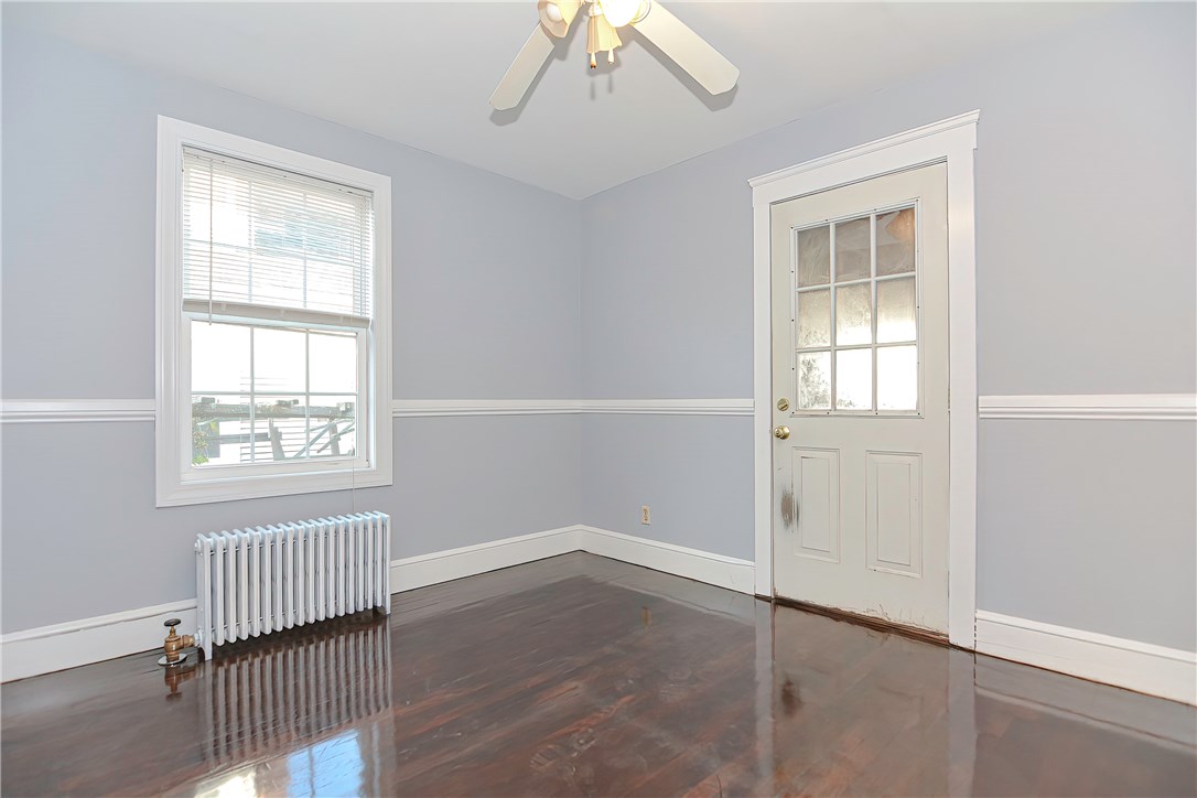 23 8th Avenue Woonsocket, RI 02895 - Photo 16 of 25 Gallery Image 16