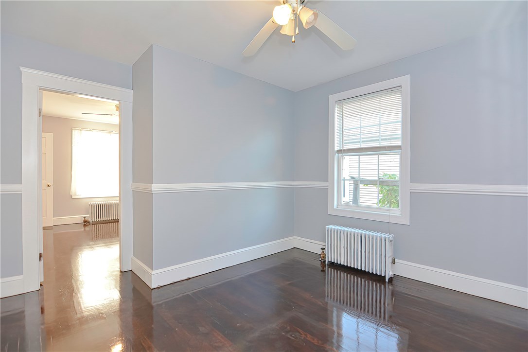 23 8th Avenue Woonsocket, RI 02895 - Photo 17 of 25 Gallery Image 17