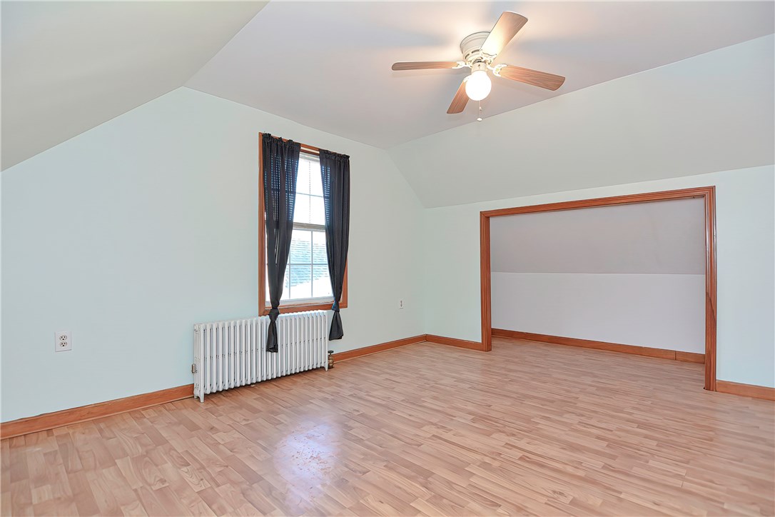 23 8th Avenue Woonsocket, RI 02895 - Photo 18 of 25 Gallery Image 18