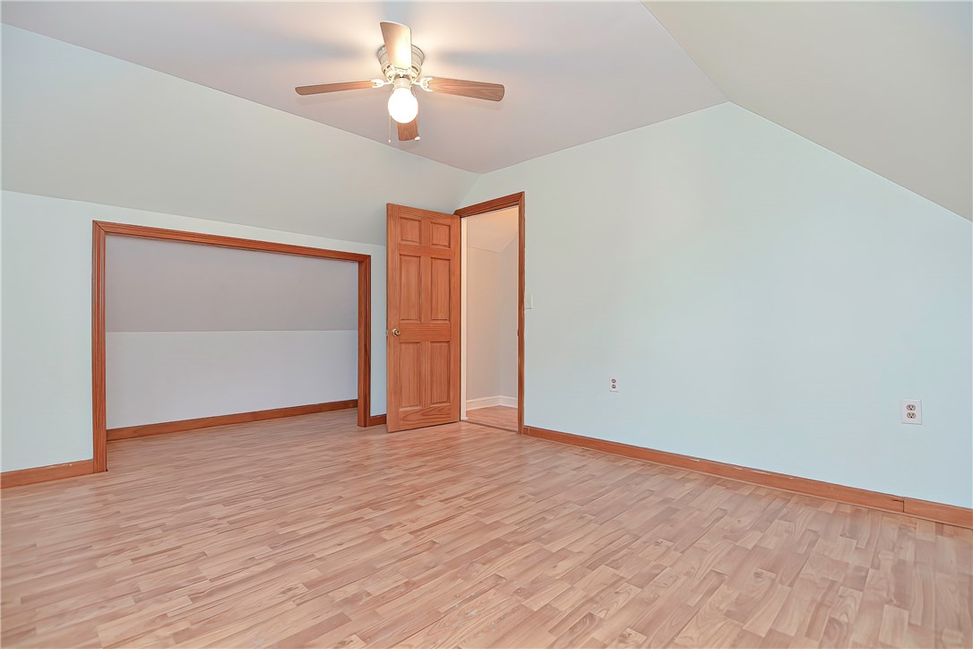 23 8th Avenue Woonsocket, RI 02895 - Photo 19 of 25 Gallery Image 19