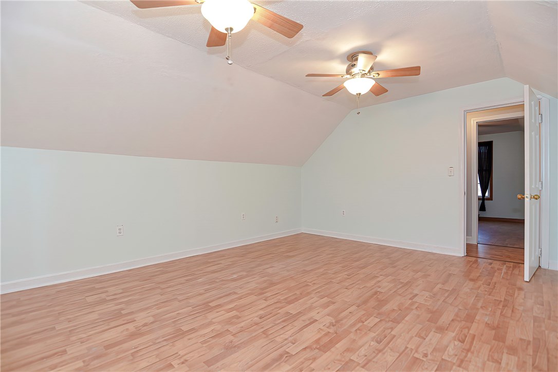 23 8th Avenue Woonsocket, RI 02895 - Photo 20 of 25 Gallery Image 20