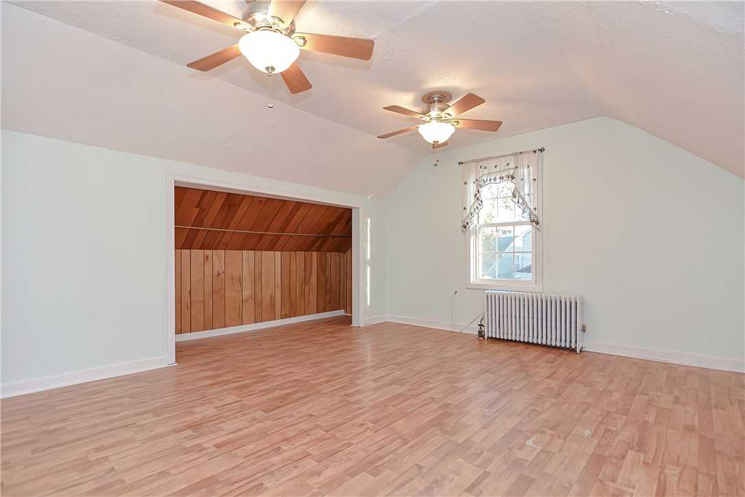 23 8th Avenue Woonsocket, RI 02895 - Photo 21 of 25 Gallery Image 21