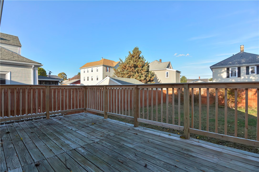 23 8th Avenue Woonsocket, RI 02895 - Photo 23 of 25 Gallery Image 23