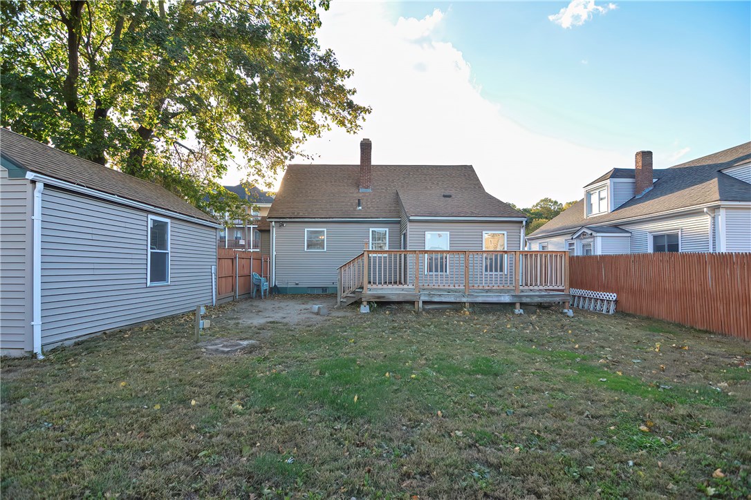 23 8th Avenue Woonsocket, RI 02895 - Photo 25 of 25 Gallery Image 25